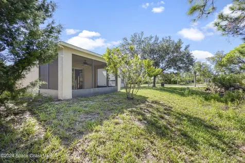4800 Manchester Drive Rockledge FL 32955