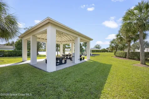 4800 Manchester Drive Rockledge FL 32955