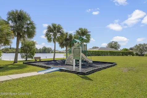 4800 Manchester Drive Rockledge FL 32955