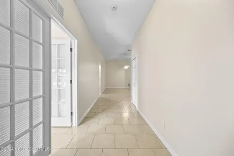 4800 Manchester Drive Rockledge FL 32955