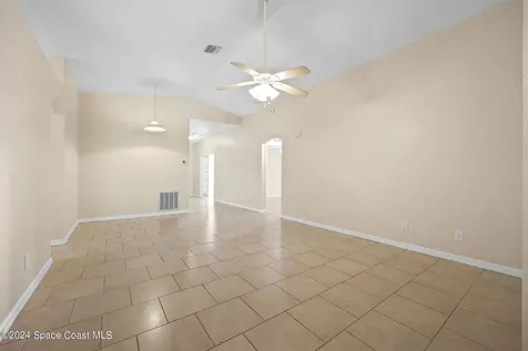 4800 Manchester Drive Rockledge FL 32955