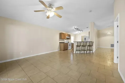 4800 Manchester Drive Rockledge FL 32955