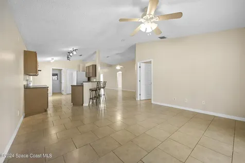 4800 Manchester Drive Rockledge FL 32955