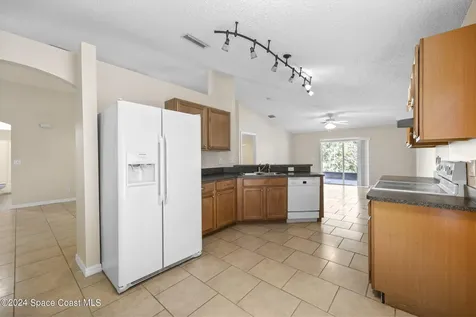 4800 Manchester Drive Rockledge FL 32955