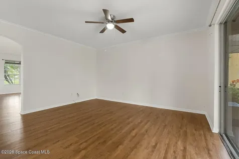 321 Allison Drive Palm Bay FL 32908