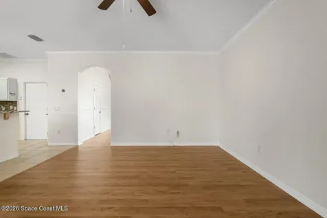 321 Allison Drive Palm Bay FL 32908