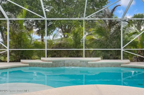 321 Allison Drive Palm Bay FL 32908