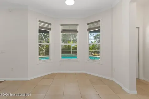 321 Allison Drive Palm Bay FL 32908