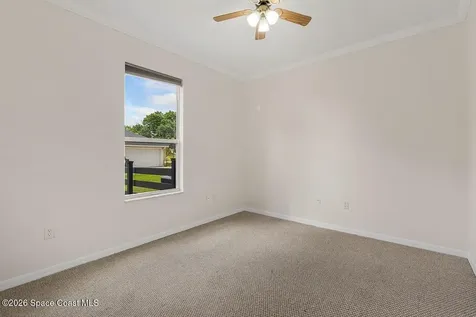 321 Allison Drive Palm Bay FL 32908