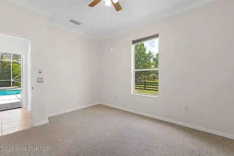 321 Allison Drive Palm Bay FL 32908