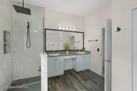 321 Allison Drive Palm Bay FL 32908