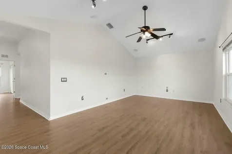 321 Allison Drive Palm Bay FL 32908