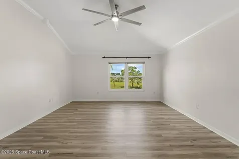 321 Allison Drive Palm Bay FL 32908