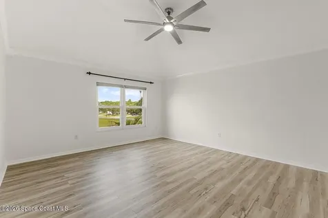 321 Allison Drive Palm Bay FL 32908