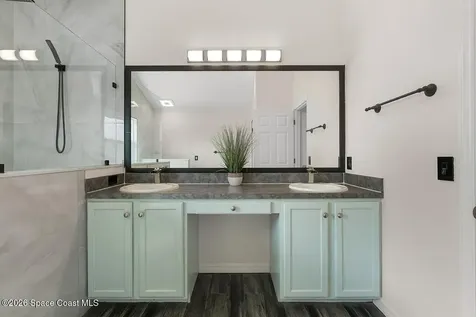 321 Allison Drive Palm Bay FL 32908