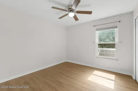 321 Allison Drive Palm Bay FL 32908