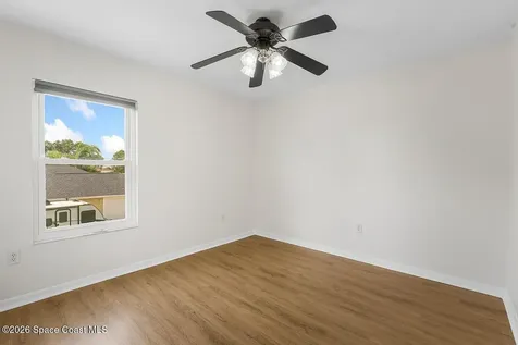 321 Allison Drive Palm Bay FL 32908
