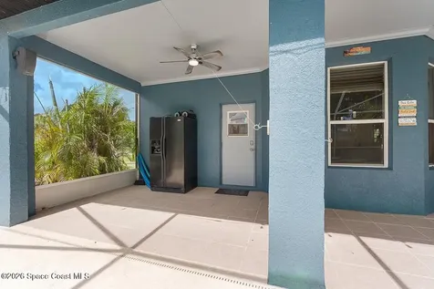 321 Allison Drive Palm Bay FL 32908