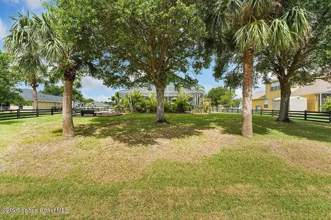 321 Allison Drive Palm Bay FL 32908