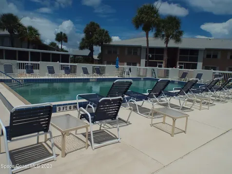 915 Sonesta Avenue NE Palm Bay FL 32905