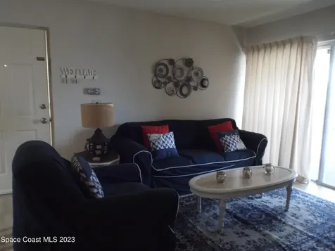 915 Sonesta Avenue NE Palm Bay FL 32905