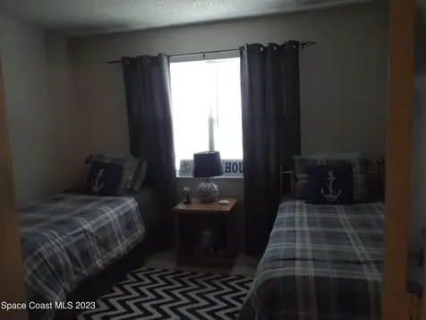 915 Sonesta Avenue NE Palm Bay FL 32905