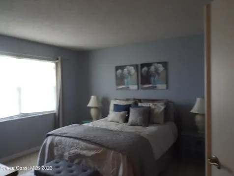 915 Sonesta Avenue NE Palm Bay FL 32905