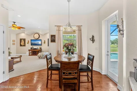 3705 Sparrow Hawk Trail Mims FL 32754