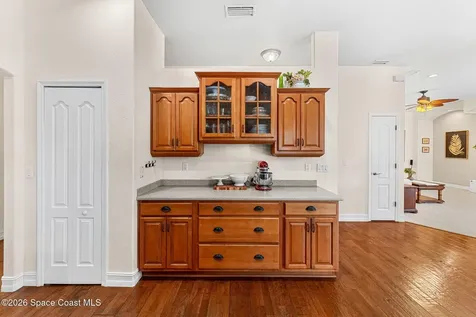 3705 Sparrow Hawk Trail Mims FL 32754
