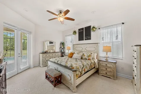 3705 Sparrow Hawk Trail Mims FL 32754