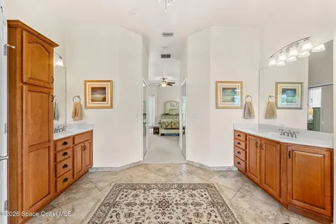 3705 Sparrow Hawk Trail Mims FL 32754
