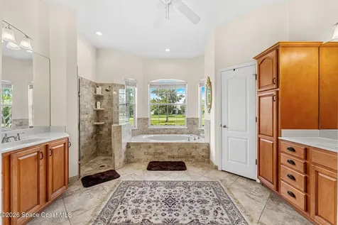 3705 Sparrow Hawk Trail Mims FL 32754