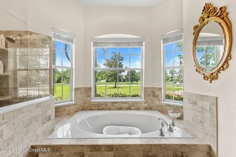 3705 Sparrow Hawk Trail Mims FL 32754