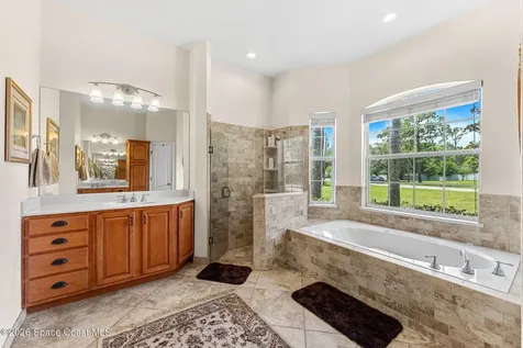 3705 Sparrow Hawk Trail Mims FL 32754