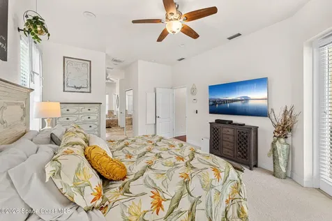 3705 Sparrow Hawk Trail Mims FL 32754