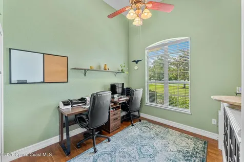 3705 Sparrow Hawk Trail Mims FL 32754