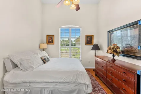3705 Sparrow Hawk Trail Mims FL 32754