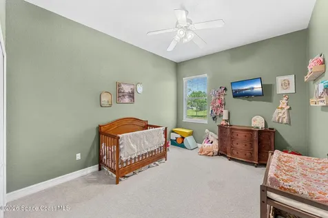 3705 Sparrow Hawk Trail Mims FL 32754