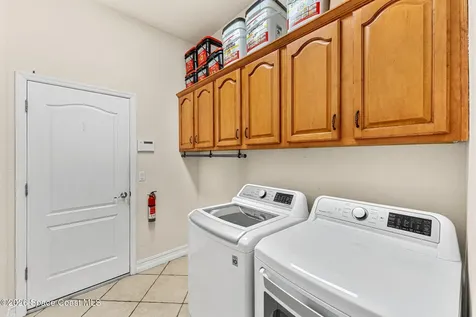 3705 Sparrow Hawk Trail Mims FL 32754