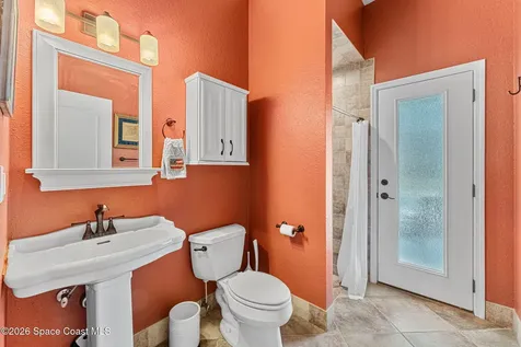 3705 Sparrow Hawk Trail Mims FL 32754