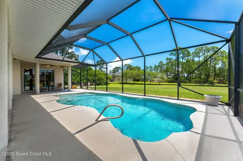 3705 Sparrow Hawk Trail Mims FL 32754
