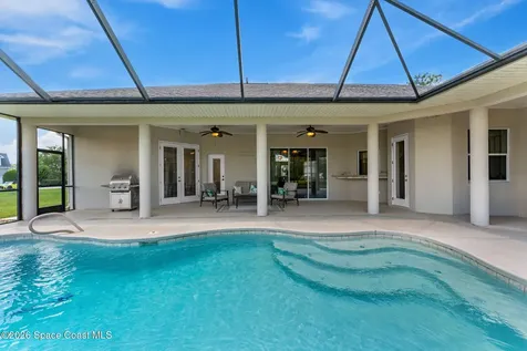 3705 Sparrow Hawk Trail Mims FL 32754