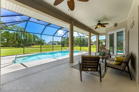 3705 Sparrow Hawk Trail Mims FL 32754