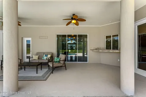 3705 Sparrow Hawk Trail Mims FL 32754