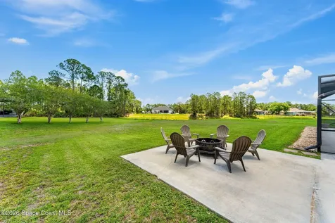 3705 Sparrow Hawk Trail Mims FL 32754
