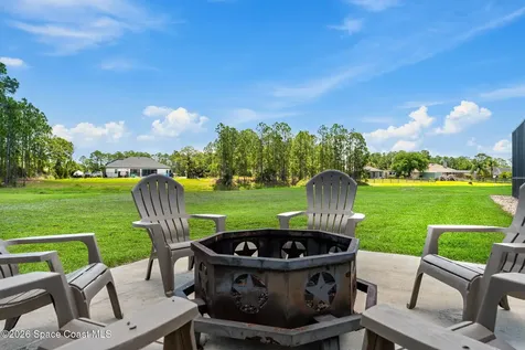 3705 Sparrow Hawk Trail Mims FL 32754