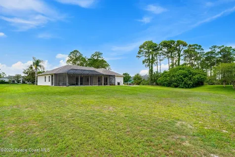 3705 Sparrow Hawk Trail Mims FL 32754