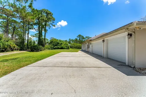 3705 Sparrow Hawk Trail Mims FL 32754