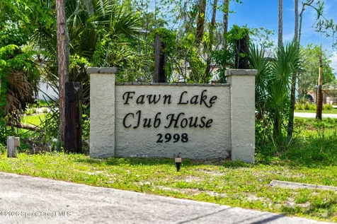 3705 Sparrow Hawk Trail Mims FL 32754