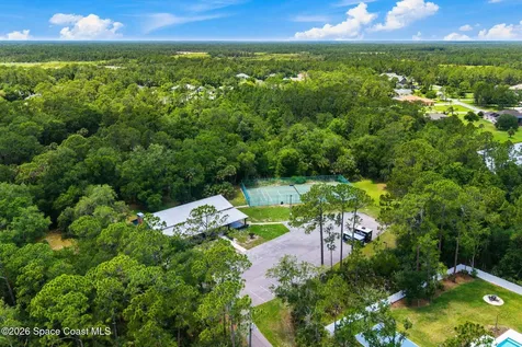 3705 Sparrow Hawk Trail Mims FL 32754